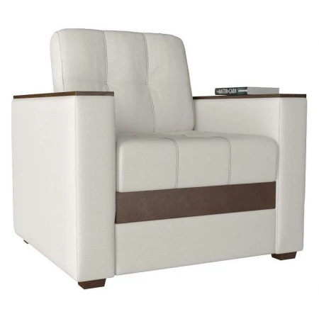 Кресло Атланта