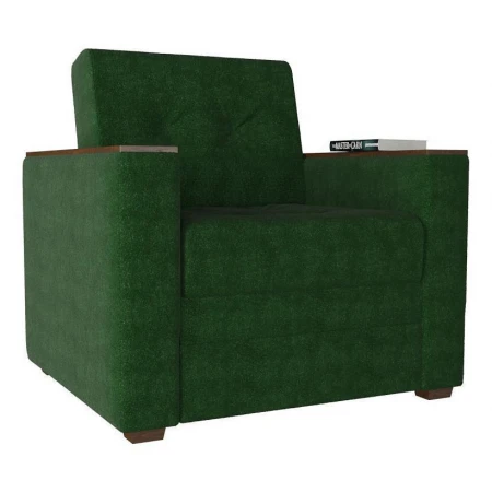 Кресло Атланта