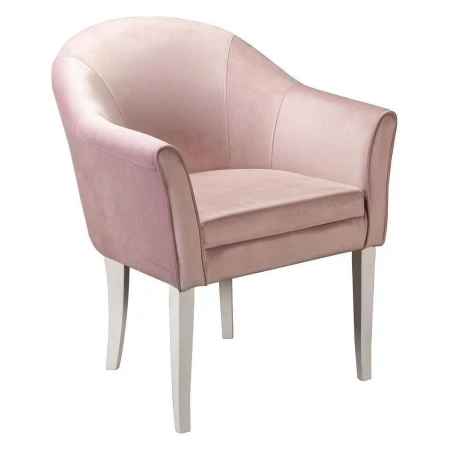 Кресло Тоскана Кресло Тоскана