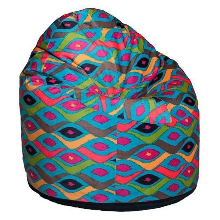 Кресло-мешок Пенек Австралия Кресло-мешок Пенек Австралия