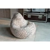 Кресло-мешок Made in Italy 3XL Кресло-мешок Made in Italy 3XL