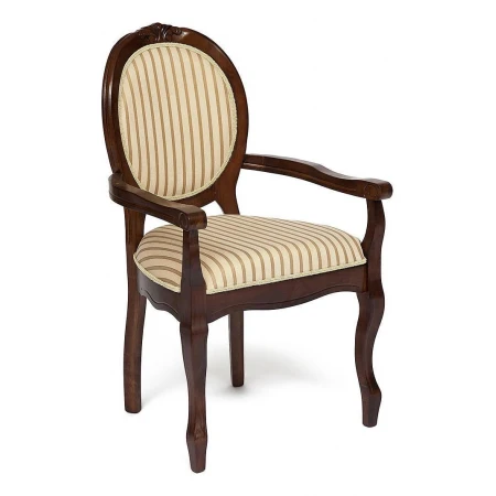 Кресло Fiona 2