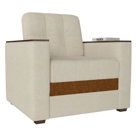 Кресло Атланта