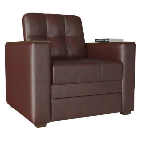 Кресло Атланта