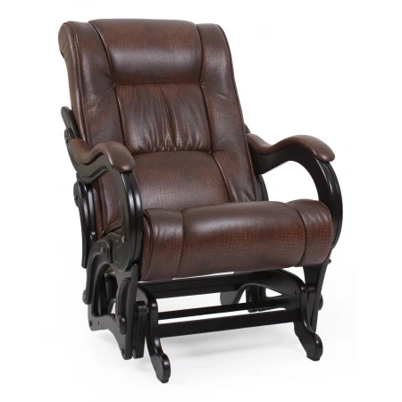 Кресло-качалка Модель 78