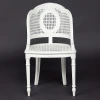 Кресло Secret De Maison Roma (mod. CHA-96)