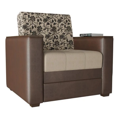 Кресло Атланта