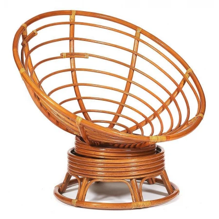 Кресло-качалка Papasan