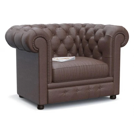 Кресло Conrad Brown
