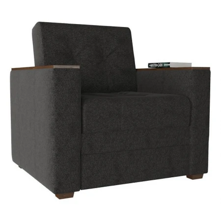 Кресло Атланта