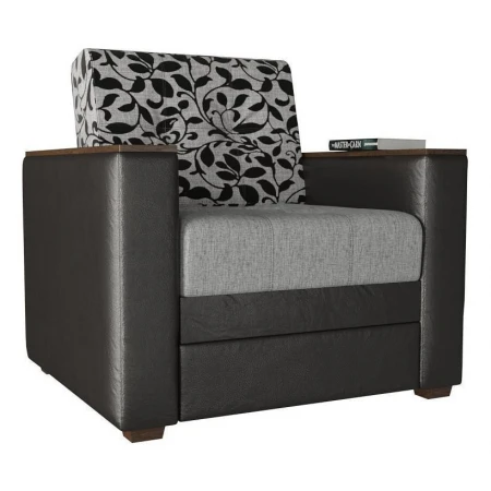 Кресло Атланта