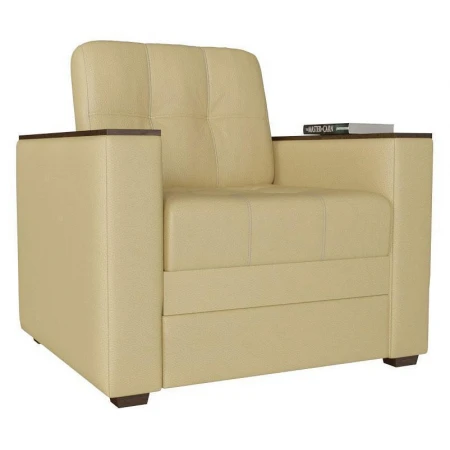 Кресло Атланта