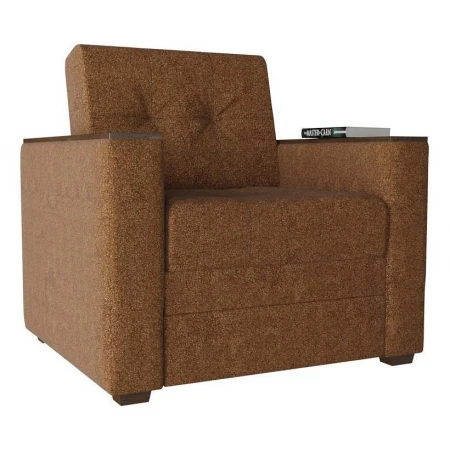 Кресло Атланта