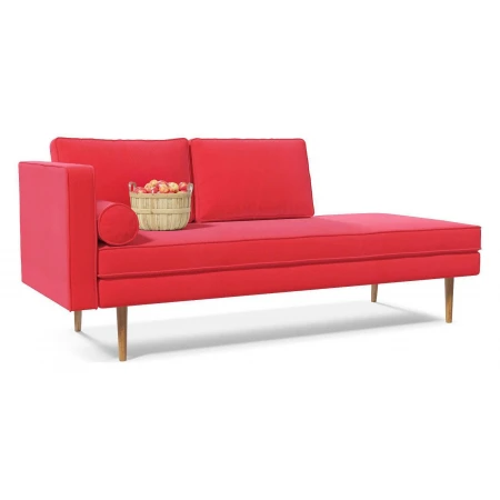 Кушетка Blues