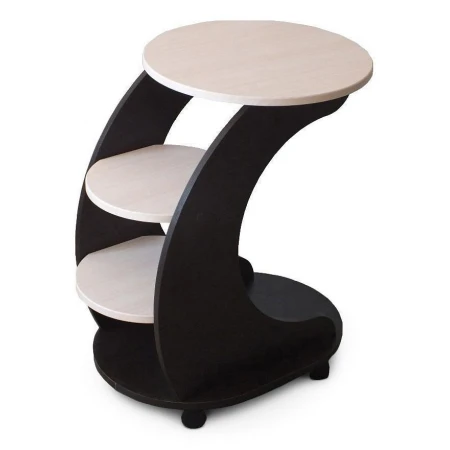 Стол журнальный СЖ-04