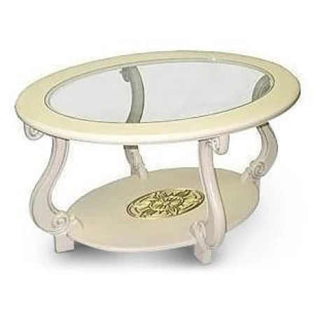 Стол журнальный Овация (С)