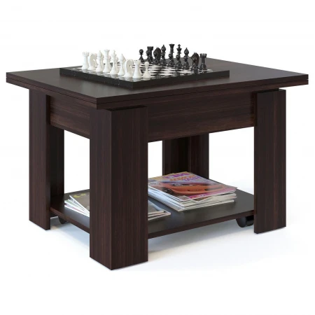 Стол Журнальный СЖ-1