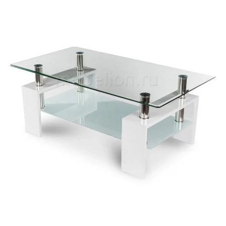 Стол журнальный CT-52 1115