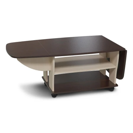 Стол журнальный 6-0212