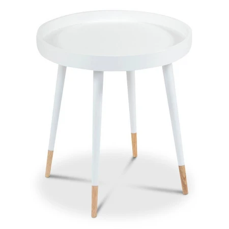 Стол журнальный NY-3262