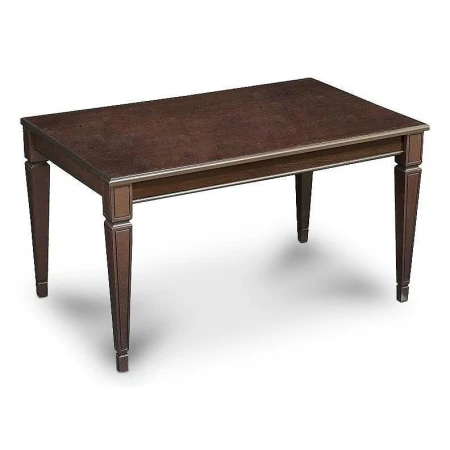 Стол журнальный Васко В 81