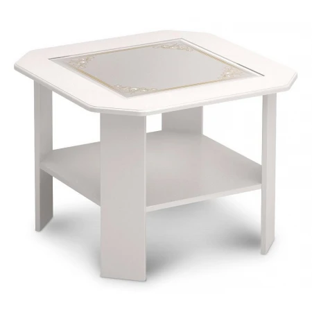 Стол журнальный Виктория 35