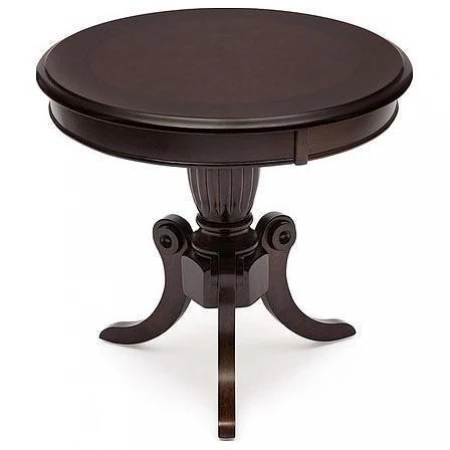 Стол журнальный Moon