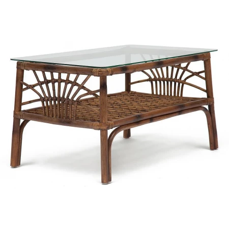 Столик журнальный Secret De Maison Kavanto