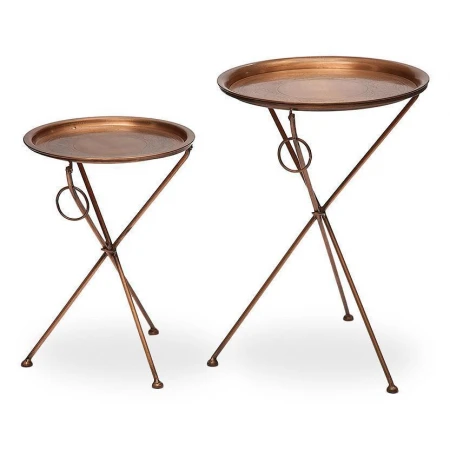 Стол журнальный Secret De Maison Dewi ( mod. M-5259 AB )