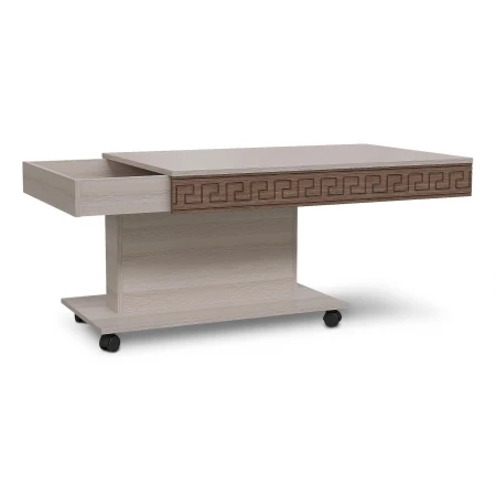 Стол журнальный Бостон 6-0221