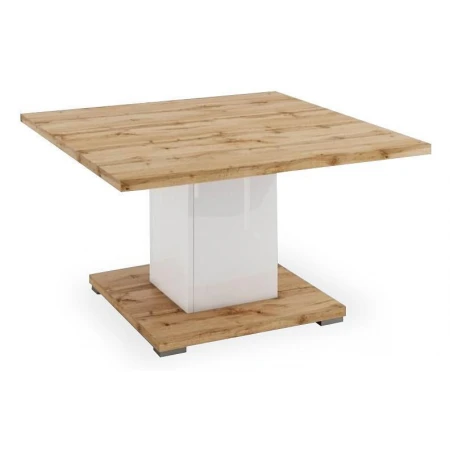 Стол журнальный Сахара 1911