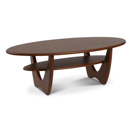 Стол журнальный Юпитер