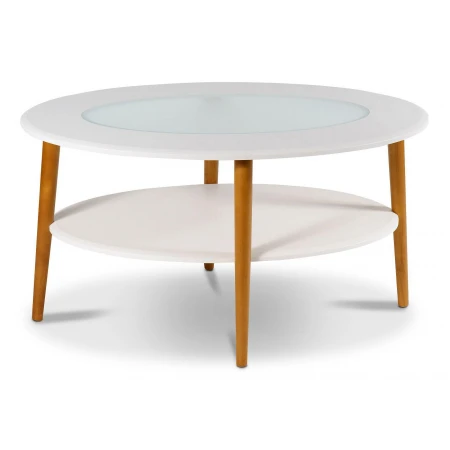 Стол журнальный Эль СЖС-01