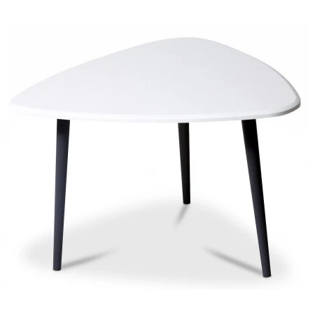 Стол журнальный Квинс