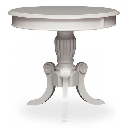 Стол журнальный Moon