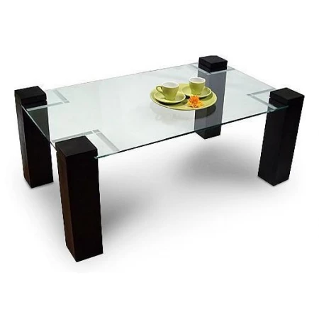 Стол журнальный Приз 2Н