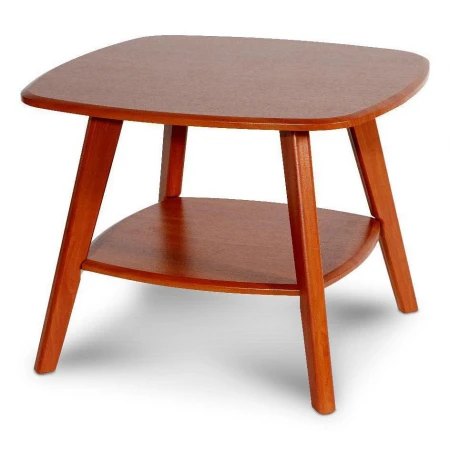 Стол журнальный Хадсон