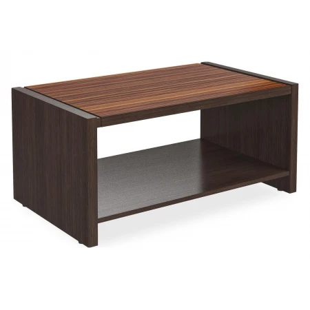 Стол журнальный Morris MCT 106