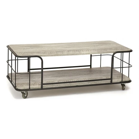 Стол журнальный Secret De Maison Alaois ( mod. 343 )