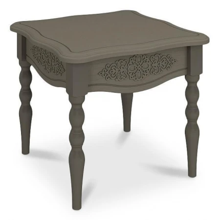 Стол журнальный Ассоль плюс АС-32