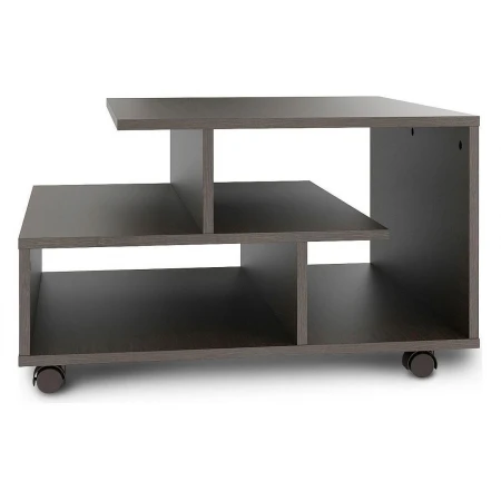 Стол журнальный Шерри СТЛ.221.06