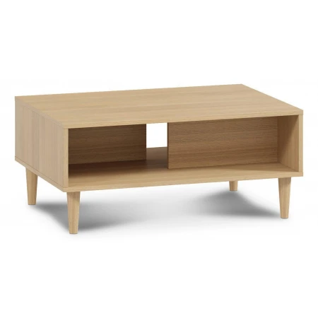 Стол журнальный Пюре