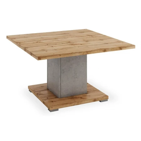 Стол журнальный Римини 2011