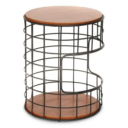 Стол журнальный Secret De Maison Allona ( mod. 338)