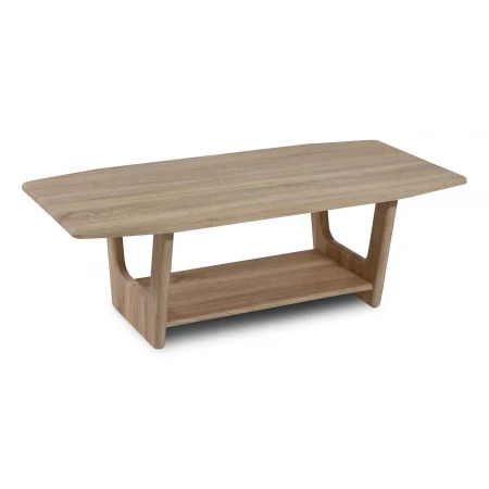 Стол журнальный Оникс