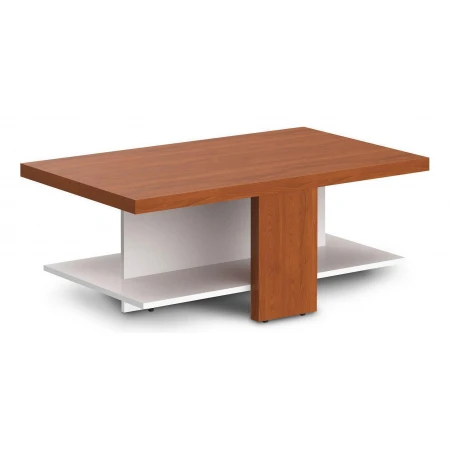 Стол журнальный Coffee CT 1060