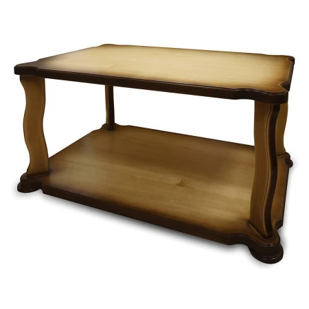 Стол журнальный Стэнджерсон
