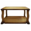 Стол журнальный Стэнджерсон