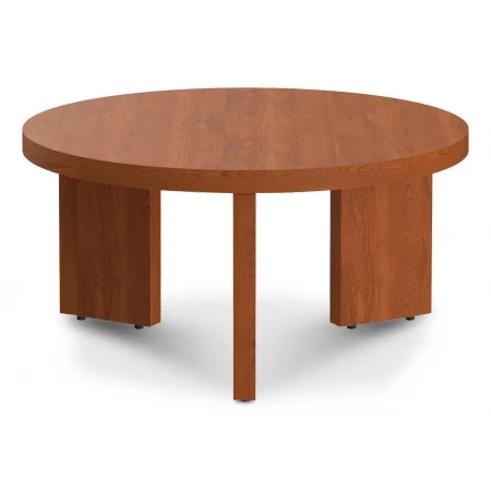 Стол журнальный Coffee CT 840