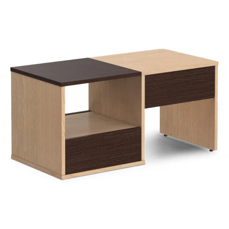 Стол журнальный Coffee CT 945